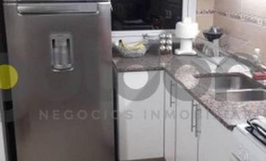 Excelente Casa En Venta con Piscina en Altos De Hudson I