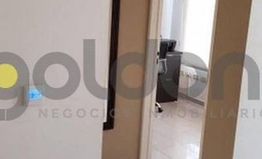 Excelente Casa En Venta con Piscina en Altos De Hudson I