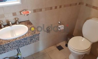 Excelente Casa En Venta con Piscina en Altos De Hudson I