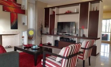 Excelente Casa En Venta con Piscina en Altos De Hudson I