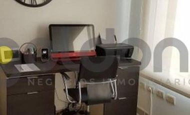 Excelente Casa En Venta con Piscina en Altos De Hudson I