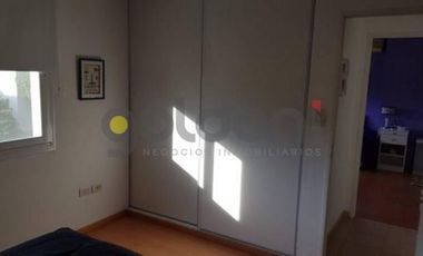 Excelente Casa En Venta con Piscina en Altos De Hudson I