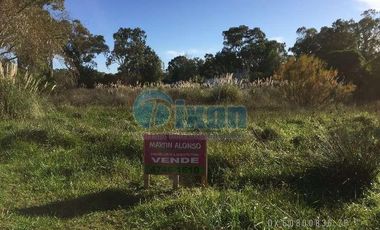 Casa - Capital Federal