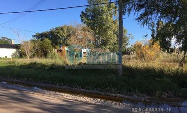 Casa - Capital Federal