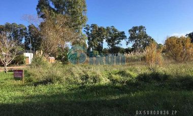 Casa - Capital Federal