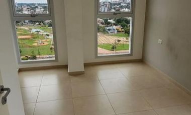 Departamento de 1 dormitorio en Edificio Alarif Trench