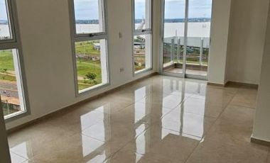 Departamento de 1 dormitorio en Edificio Alarif Trench