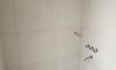 Departamento de 1 dormitorio en Edificio Alarif Trench