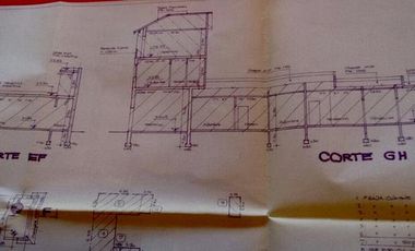 PH - Lomas de Zamora Oeste