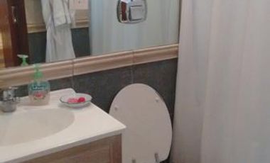 PH - Lomas de Zamora Oeste