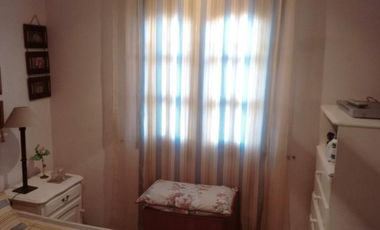 PH - Lomas de Zamora Oeste