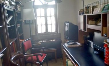 PH - Lomas de Zamora Oeste