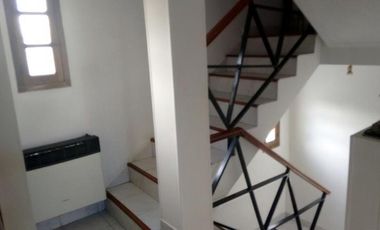 PH - Lomas de Zamora Oeste