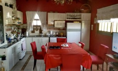 PH - Lomas de Zamora Oeste