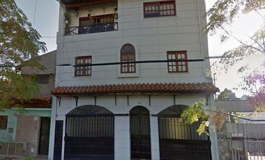 PH - Lomas de Zamora Oeste