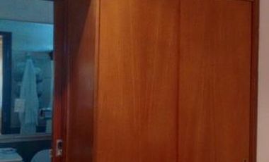 PH - Lomas de Zamora Oeste