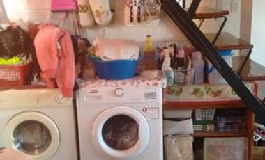 PH - Lomas de Zamora Oeste