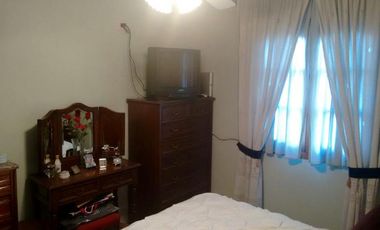 PH - Lomas de Zamora Oeste