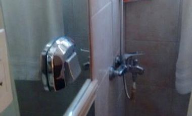 PH - Lomas de Zamora Oeste