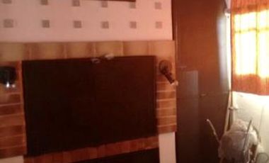 PH - Lomas de Zamora Oeste