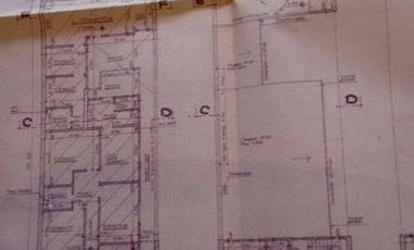 PH - Lomas de Zamora Oeste