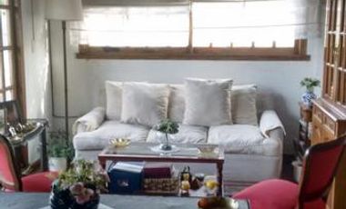 PH - Lomas de Zamora Oeste