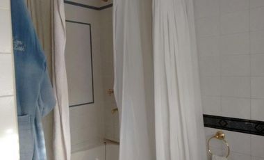 PH - Lomas de Zamora Oeste