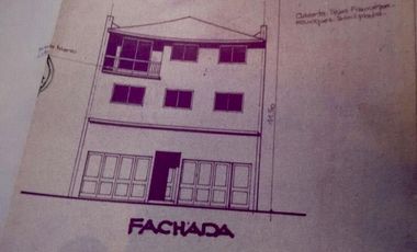 PH - Lomas de Zamora Oeste