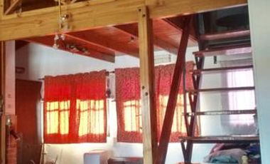 PH - Lomas de Zamora Oeste