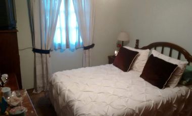 PH - Lomas de Zamora Oeste