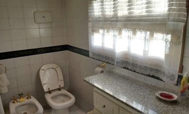 PH - Lomas de Zamora Oeste