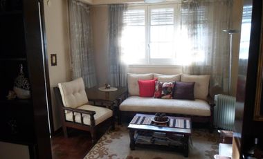 Casa 4 ambientes 2 cocheras Quilmes