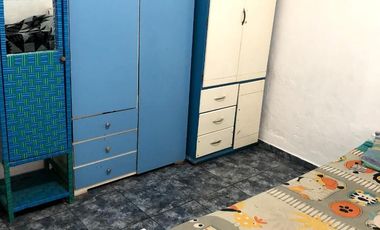 Casa en Capitan Bermudez