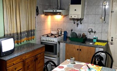 Casa en Capitan Bermudez