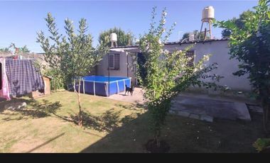 Casa en Capitan Bermudez