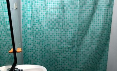 Casa en Capitan Bermudez