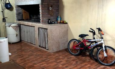 Casa en Capitan Bermudez