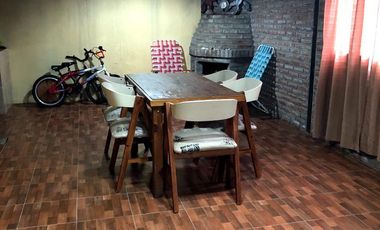 Casa en Capitan Bermudez