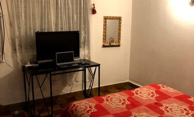 Casa en Capitan Bermudez