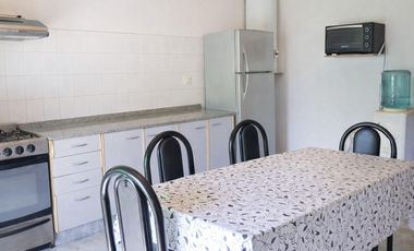 Casa en venta en Malvinas Argentinas, GBA Norte - 6 ambientes