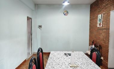 Casa en venta en Malvinas Argentinas, GBA Norte - 6 ambientes