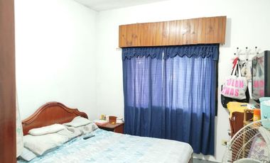 Casa en venta en Malvinas Argentinas, GBA Norte - 6 ambientes