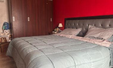 Casa en venta en Malvinas Argentinas, GBA Norte - 6 ambientes