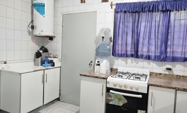 Casa en venta en Malvinas Argentinas, GBA Norte - 6 ambientes