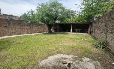 Casa en venta en Malvinas Argentinas, GBA Norte - 6 ambientes