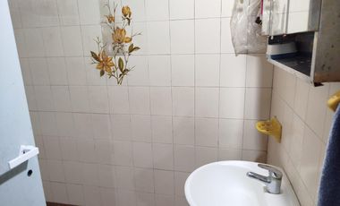 Casa en venta en Malvinas Argentinas, GBA Norte - 6 ambientes