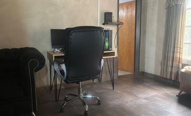 Casa en venta en Malvinas Argentinas, GBA Norte - 6 ambientes