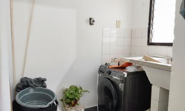 Casa en venta en Malvinas Argentinas, GBA Norte - 6 ambientes