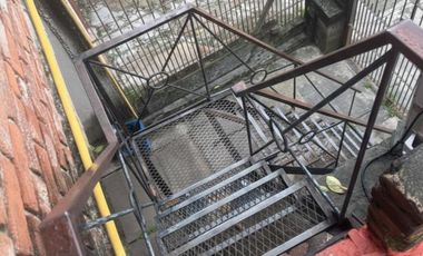 Casa en venta en Malvinas Argentinas, GBA Norte - 6 ambientes