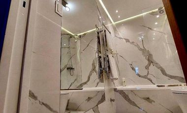 SEMIPISO REFORMADO A NUEVO EN ZONA PARQUE